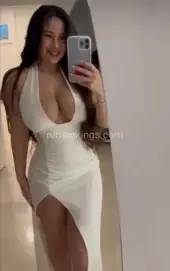 Pooja