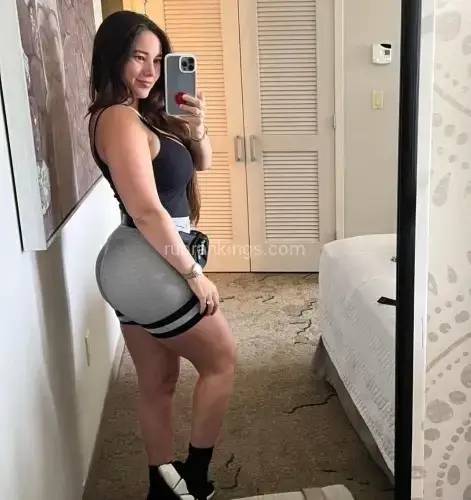 Pooja