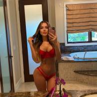 Lucy +973 35102172