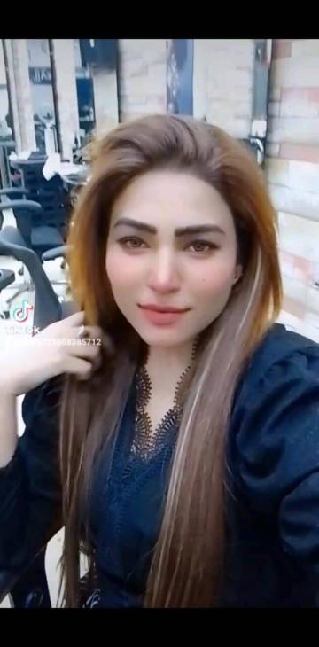 +96897756574 Samayra Model