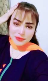 +96897756574 Samayra Model