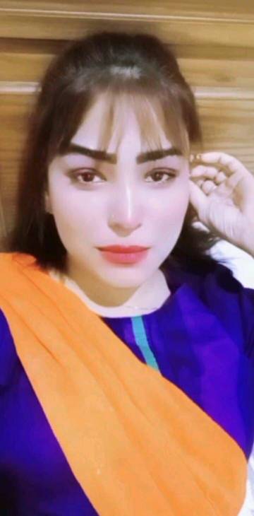 +96897756574 Samayra Model