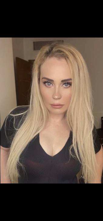 Kamila