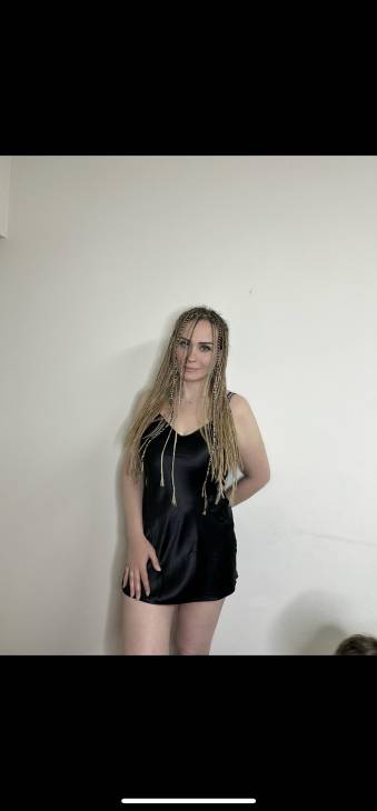 Kamila
