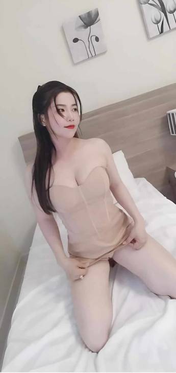 lysa