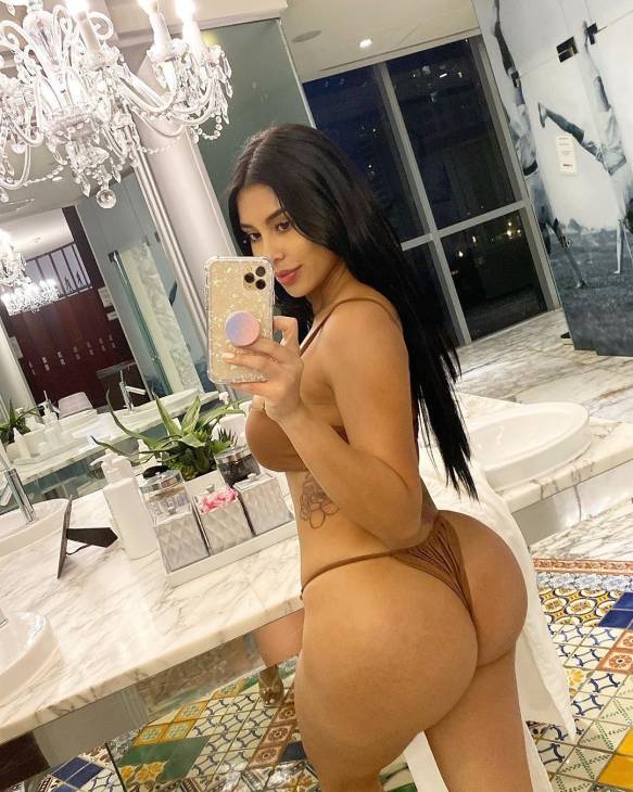 sindy full service 35953900