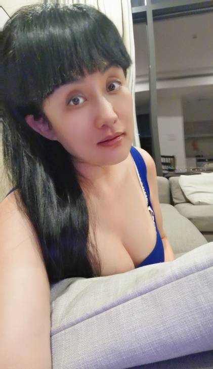 Summer China masseur