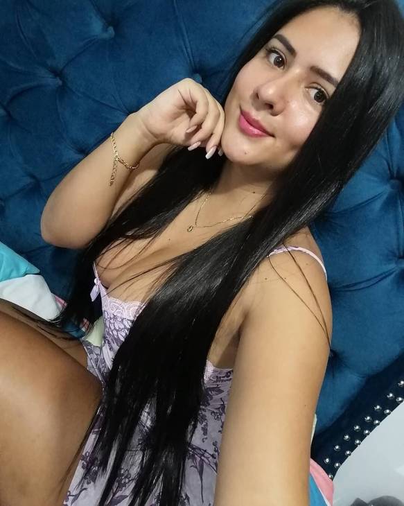 Marija