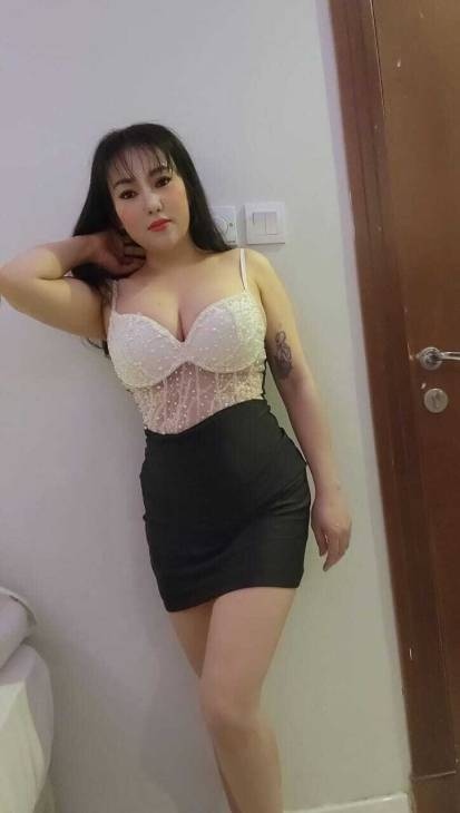 Lh +966581510305