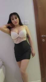 Lh +966581510305