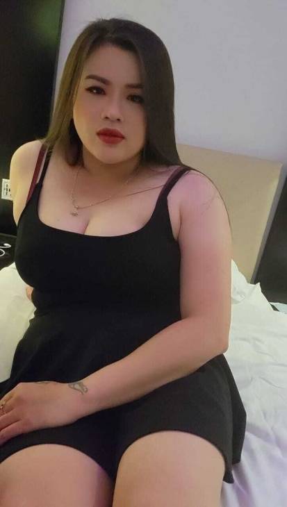 Lh +966581510305