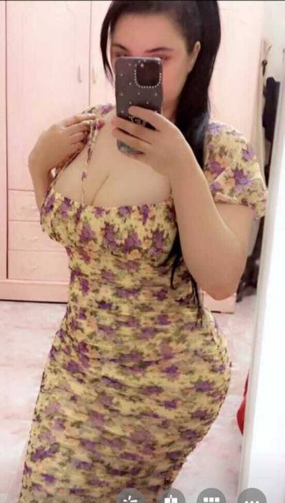 Lh +966581510305
