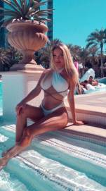 Liza NEW FULL SERVICE
