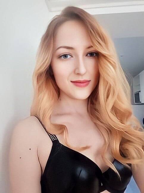 SUPER HOT GRACE +79090121568