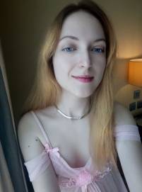 SUPER HOT GRACE +79090121568